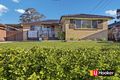 Property photo of 13 Myuna Crescent Seven Hills NSW 2147