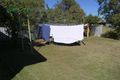 Property photo of 182 Third Avenue South Narromine NSW 2821