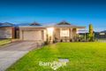 Property photo of 8 Killarney Crescent Pakenham VIC 3810