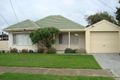 Property photo of 22 True Avenue Carrum VIC 3197