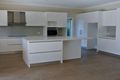 Property photo of 313 Peats Ferry Road Asquith NSW 2077