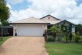 Property photo of 30 Trinity Crescent Sippy Downs QLD 4556
