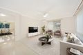 Property photo of 5 Gerard Street Bray Park QLD 4500