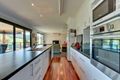 Property photo of 12 Emma Street Cygnet TAS 7112