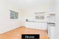 Property photo of 52 Day Street Marrickville NSW 2204