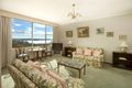 Property photo of 24/6 Trelawney Street Woollahra NSW 2025