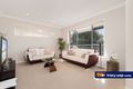 Property photo of 29 Ford Street North Ryde NSW 2113