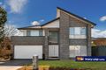 Property photo of 29 Ford Street North Ryde NSW 2113