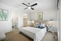 Property photo of 84A Country Club Drive Chirnside Park VIC 3116