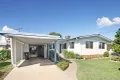 Property photo of 138 Kroombit Street Biloela QLD 4715