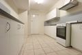 Property photo of 7 Peter Way South Hedland WA 6722