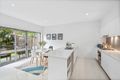 Property photo of 6/77-81 Havenview Road Terrigal NSW 2260