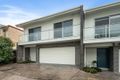 Property photo of 6/77-81 Havenview Road Terrigal NSW 2260
