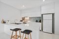 Property photo of 6/77-81 Havenview Road Terrigal NSW 2260