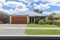 Property photo of 32 Beckingham Parkway Baldivis WA 6171