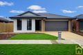 Property photo of 22 Matheson Avenue Wyndham Vale VIC 3024