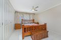 Property photo of 3 Cobain Place Acacia Gardens NSW 2763