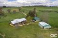 Property photo of 153 Favell Road Shadforth NSW 2800