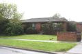 Property photo of 4/13 Reserve Street Berwick VIC 3806