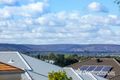 Property photo of 40 Brixton Crescent Ellenbrook WA 6069
