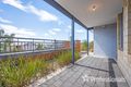 Property photo of 40 Brixton Crescent Ellenbrook WA 6069