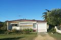 Property photo of 37 Arcadia Avenue Woorim QLD 4507