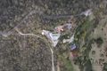Property photo of 361B Marble Hill Road Norton Summit SA 5136