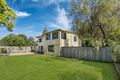 Property photo of 31 Kingstown Avenue Boondall QLD 4034