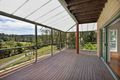 Property photo of 22 Chandlers Lane Wyong Creek NSW 2259