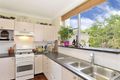 Property photo of 4/5-7 Sutherland Road Chatswood NSW 2067