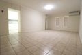 Property photo of 7 Peter Way South Hedland WA 6722