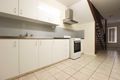 Property photo of 7 Peter Way South Hedland WA 6722