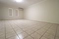 Property photo of 7 Peter Way South Hedland WA 6722