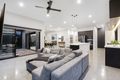 Property photo of 30 McComb Boulevard Frankston South VIC 3199
