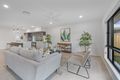 Property photo of 79 Macmillan Loop Belivah QLD 4207