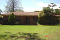 Property photo of 73 Wills Road Macquarie Fields NSW 2564