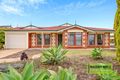 Property photo of 42 Endeavour Drive Seaford Rise SA 5169