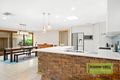 Property photo of 42 Endeavour Drive Seaford Rise SA 5169
