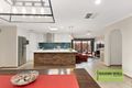 Property photo of 42 Endeavour Drive Seaford Rise SA 5169