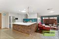 Property photo of 42 Endeavour Drive Seaford Rise SA 5169