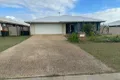 Property photo of 6 Belltrees Place Gracemere QLD 4702