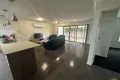 Property photo of 6 Belltrees Place Gracemere QLD 4702