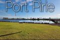 Property photo of LOT 63 Tay Street Port Pirie West SA 5540