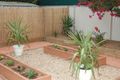 Property photo of 8 Quartok Avenue Werribee VIC 3030