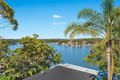 Property photo of 25 Kangaroo Point Road Kangaroo Point NSW 2224