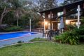 Property photo of 16 Hope Crescent Lesmurdie WA 6076