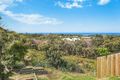 Property photo of 10 Pacific Vista Drive Byron Bay NSW 2481