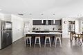Property photo of 30A Ellwood Drive Pearcedale VIC 3912