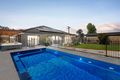 Property photo of 30A Ellwood Drive Pearcedale VIC 3912