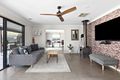 Property photo of 30A Ellwood Drive Pearcedale VIC 3912